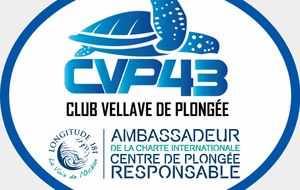 Partenariat CVP43-Longitude181