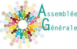 Assemblée générale