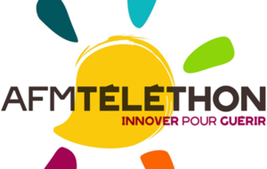 TELETHON