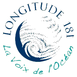 Longitude 181