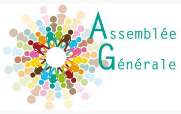 Assemblée générale