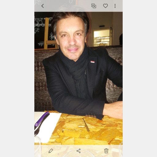 Paolo Bento