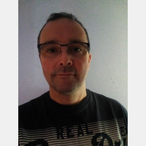 David Bonnet