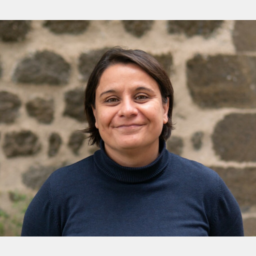 Marie Felix Fortunato
